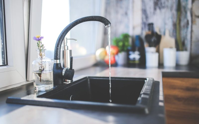 5 Most Common Bathroom Basin Faucet Problems and Solutions